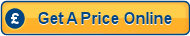 Get A Price