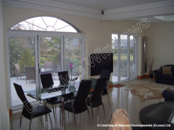 INTERNAL BLINDS, GLASS, GLAZING, REPLACEMENT GLASS, REPLACEMENT