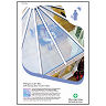 Pilkington Activ Glass