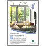 Pilkington Activ Glass