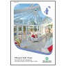 Pilkington Activ Glass