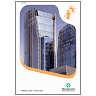 Pilkington Activ Glass