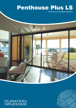 literature downloads pdf brochures for aluminium doors windows brochures