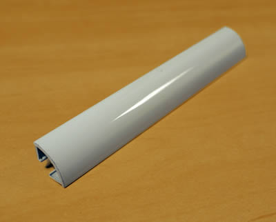 aluminium beading