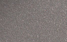 9008 SM Textured Paint Finish