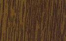 Dark Oak Wood Structure Finish