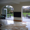Bifolding Doors