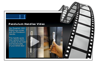 Traffic Door Movie