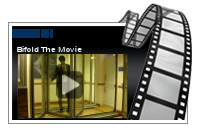 Bifold Operation Movie