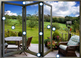 Heritage Windows Hover Pic