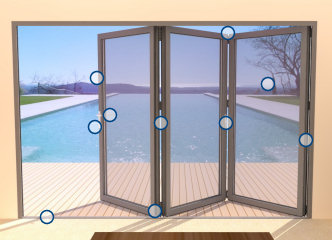 Heritage Windows Hover Pic
