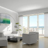 Bifolding Doors