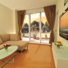 Bifolding Doors