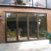 Bifolding Doors