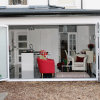 Bifolding Doors