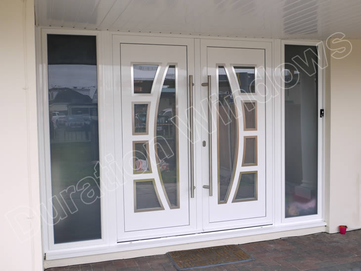 Aluminum Doors Aluminum Doors Uk