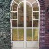 Heritage Doors