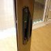 Room Divider handles