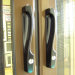 Room Divider handles