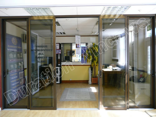 glass room dividers- universalcouncil glass room dividers- universalcouncil
