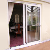 Smarts Aluminium Patio Doors