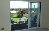 Help Me Choose, Bifolding Door Or Patio Door?