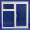 A rated window