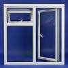 A rated window