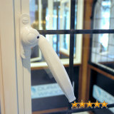 Chelton Handles