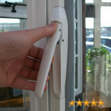 Modern Slim-line Chetlon Handles