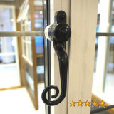 Chelton Handles