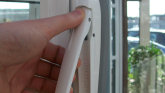 Chelton Secure&trade; locking