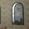 Heritage Windows