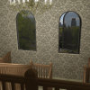 Heritage Windows