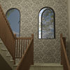 Heritage Windows