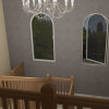 Heritage Windows