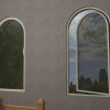 Heritage Windows