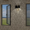 Heritage Windows