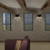 Heritage Windows