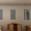 Heritage Windows