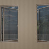 Heritage Windows