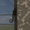 Heritage Windows