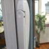 Chelton handles