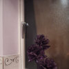 Chelton handle installed