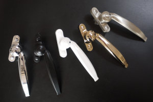 Chelton Handles