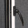 Chelton Handles