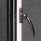 Chelton Handles