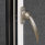 Chelton Handles