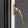 Chelton Handles