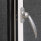 Chelton Handles